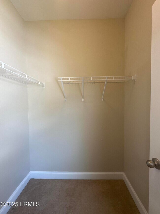 Building Photo - 3582 Pearl Tabby Dr