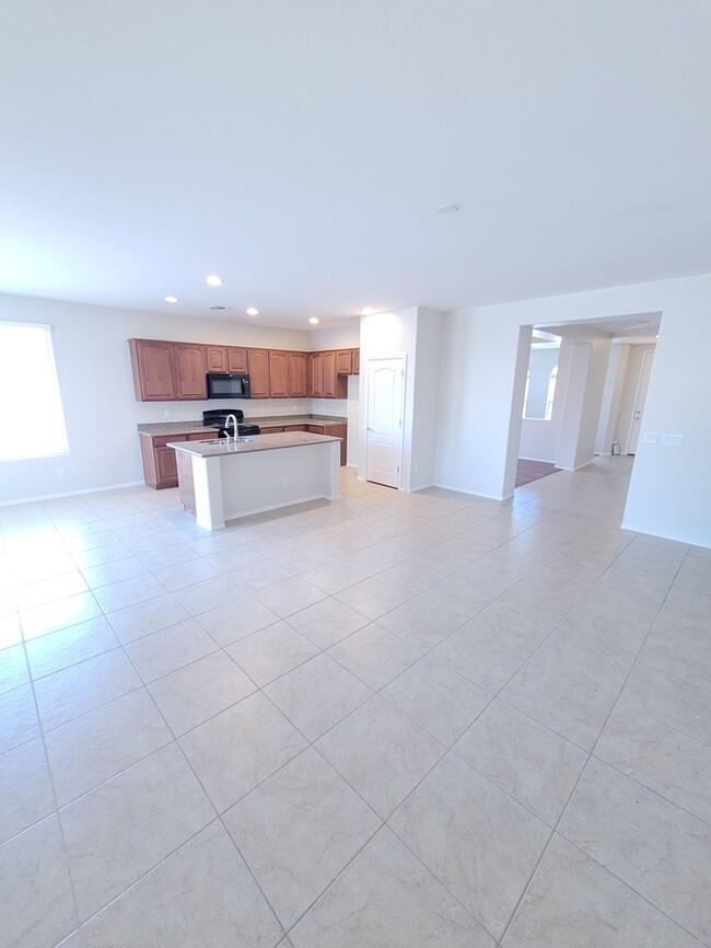 Building Photo - Beautiful 3/2 house for rent in Gilbert