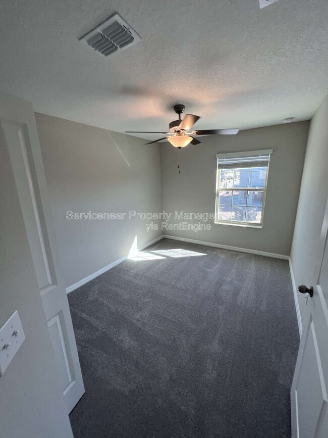 Building Photo - 15503 Prestwick Rose Pl