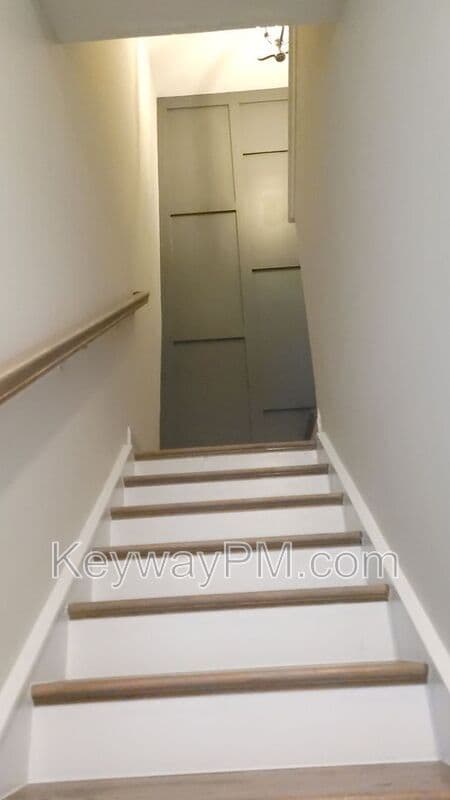 Building Photo - 1117 Jolly Ln