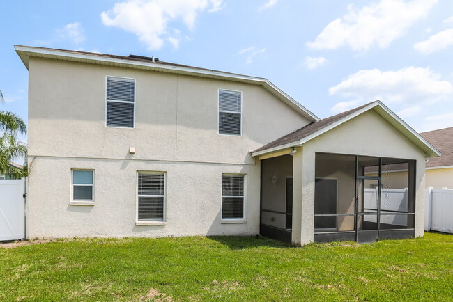 Building Photo - 128 Islamorada Way