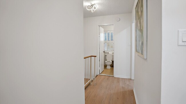 Building Photo - 2310 Colts Neck Rd