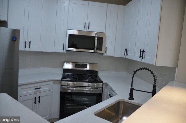 Building Photo - 4409 Fair Stone Dr