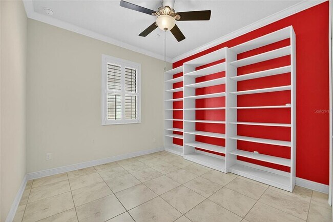 Building Photo - 11648 Palmetto Pine St