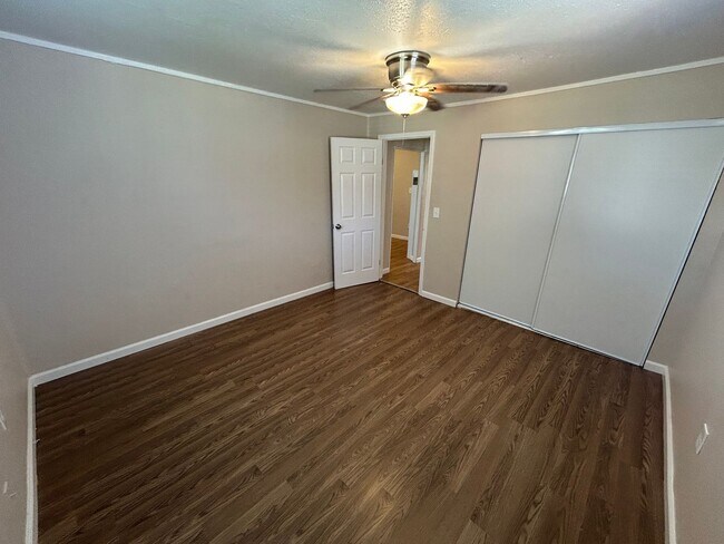 Building Photo - Cozy 2 Bed 1 Bath Home in Antioch