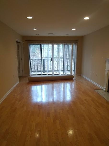 Building Photo - 3107 Pine Heights Dr NE