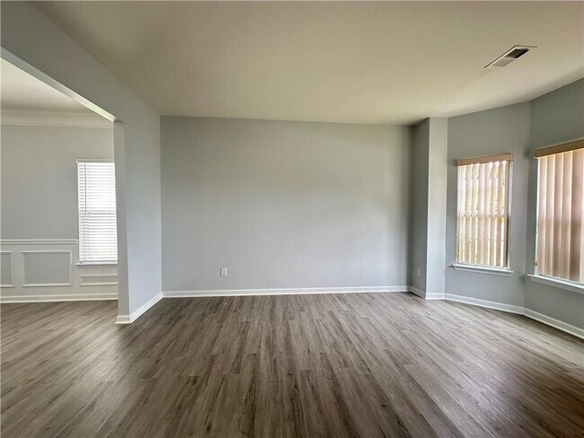 Building Photo - 1335 Rocky Shoals Ln