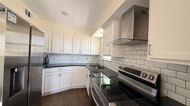 Building Photo - 3508 Sunnydale Ln