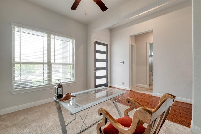 Building Photo - 18012 Leccion Dr