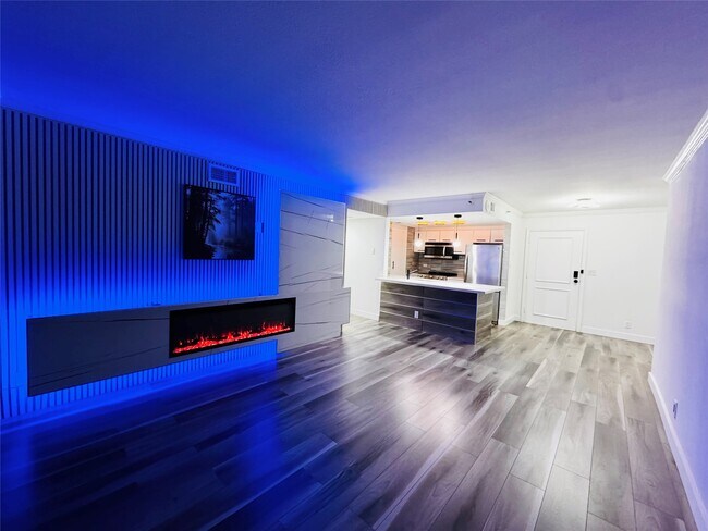 Building Photo - 3525 Sage Rd