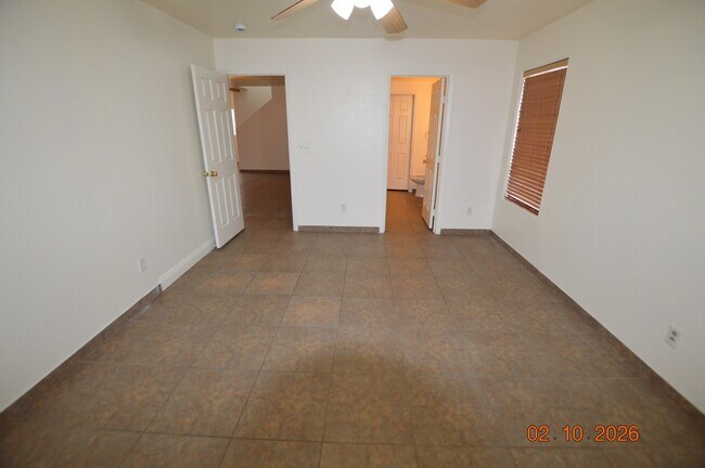 Building Photo - 9949 Shallot Ct