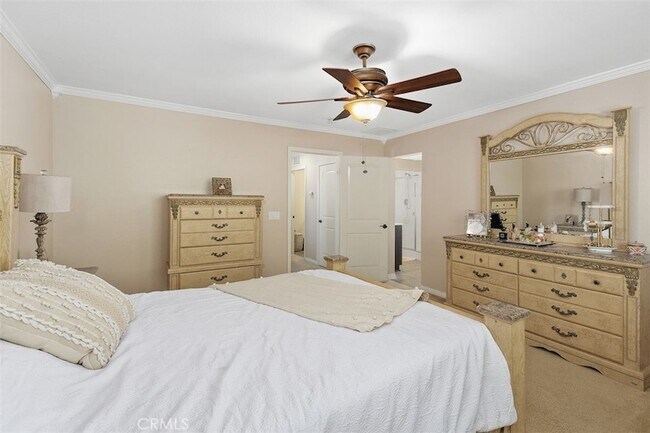 Building Photo - 31779 Teton Ct