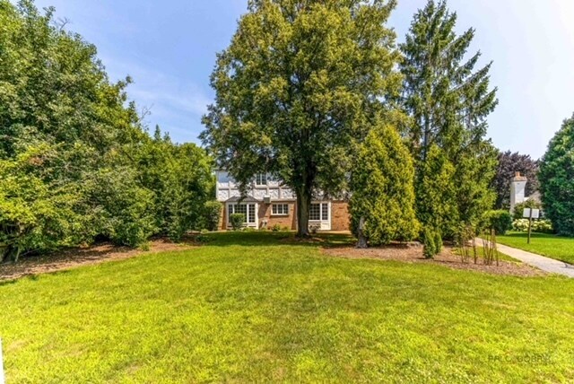 Building Photo - 931 Coventry Dr