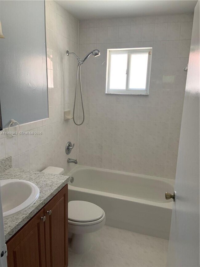 Building Photo - 12352 NW 98th Ave