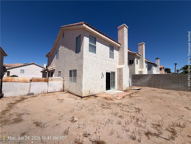 Building Photo - 3362 Stacey Lyn Dr