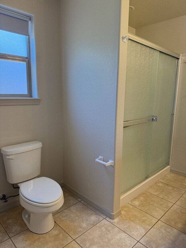 Building Photo - 7378 E Mingus Trail