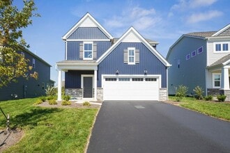 Building Photo - 7074 Unitas Lp