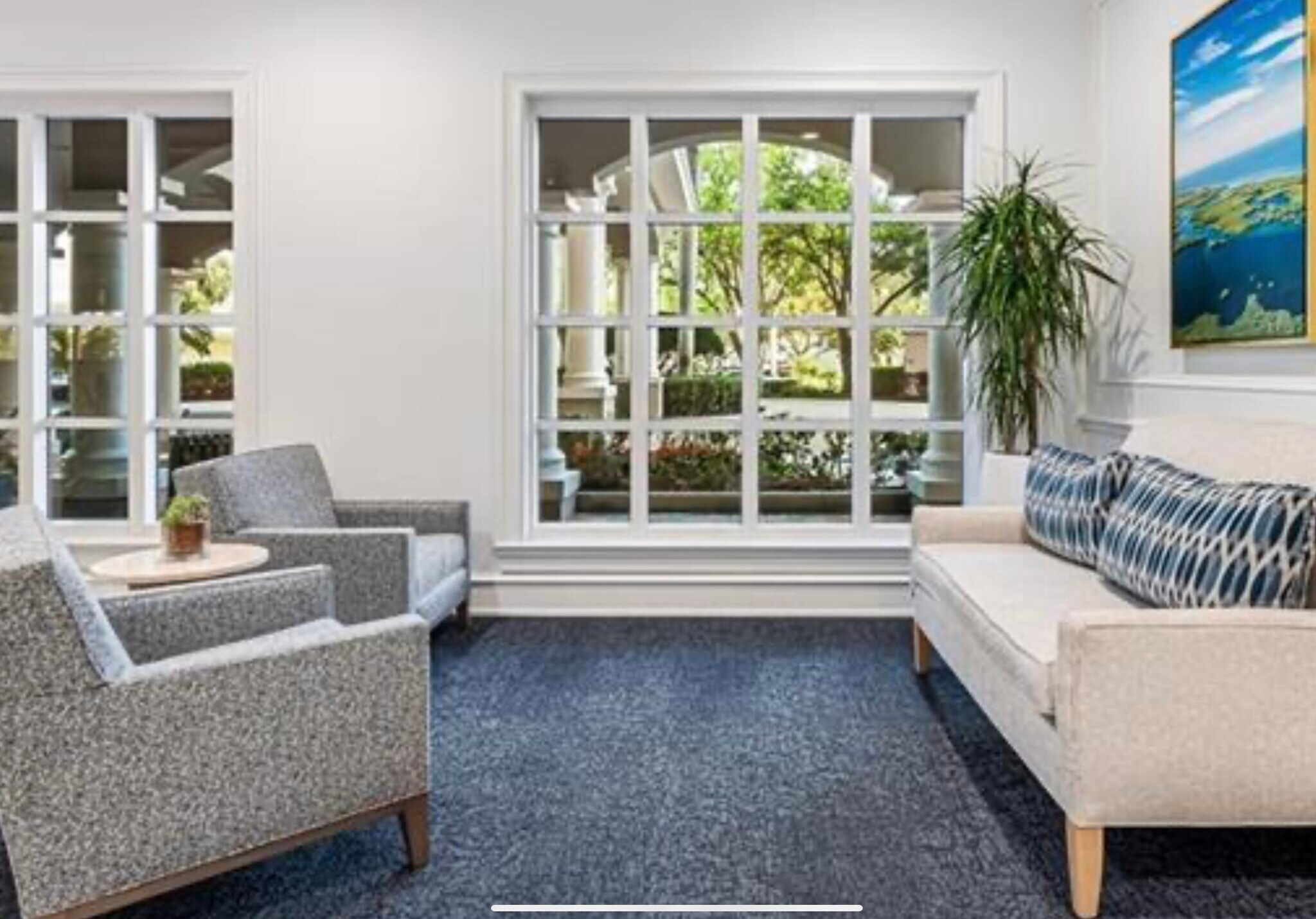 Building Photo - 1001 Arbor Lake Dr