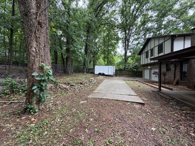 Building Photo - 9920 Todd Mill Rd SE