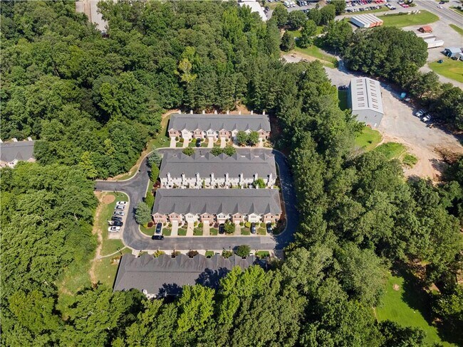 Building Photo - 4221 Rogers Creek Ct