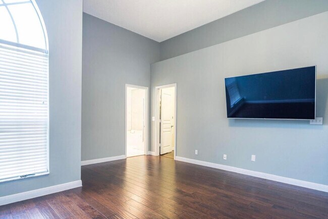 Building Photo - 21542 St Andrews Grand Cir