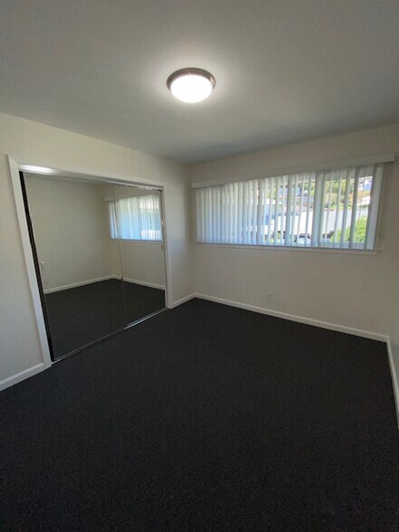 Building Photo - 66 Mar Vista Dr
