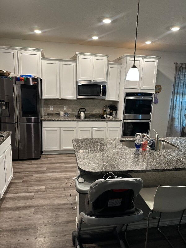 Building Photo - 6149 Lavaca Dr