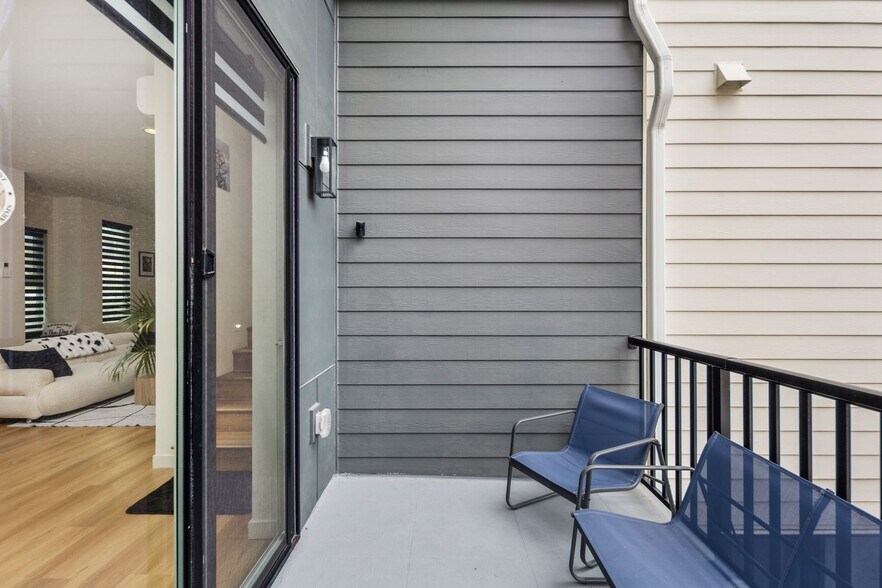 Building Photo - 8455 24th Ave SW