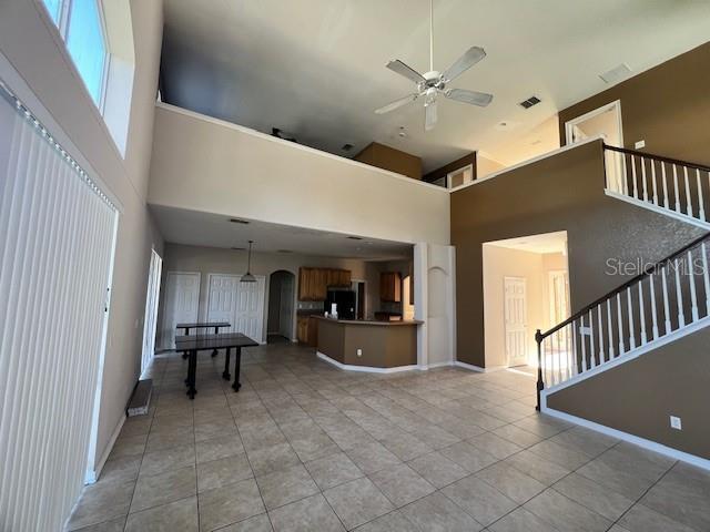 Building Photo - 357 Lake Amberleigh Dr