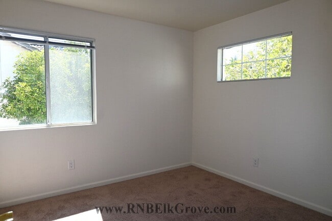 Building Photo - 2821 Babson Dr