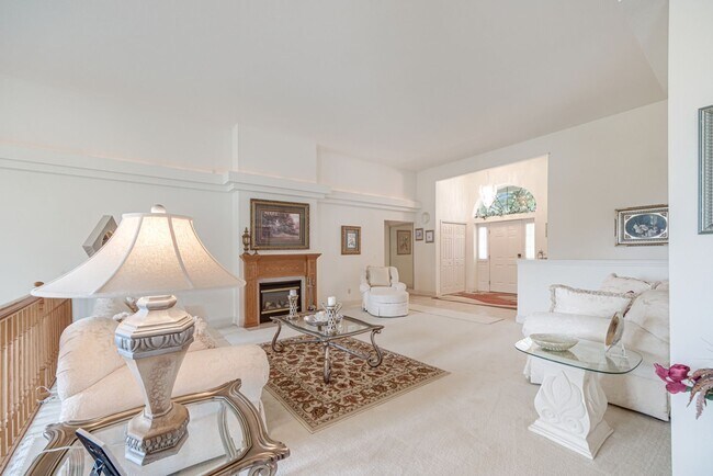 Building Photo - 2923 Rutherford Dr
