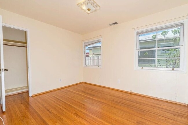 Building Photo - 4988 63rd St