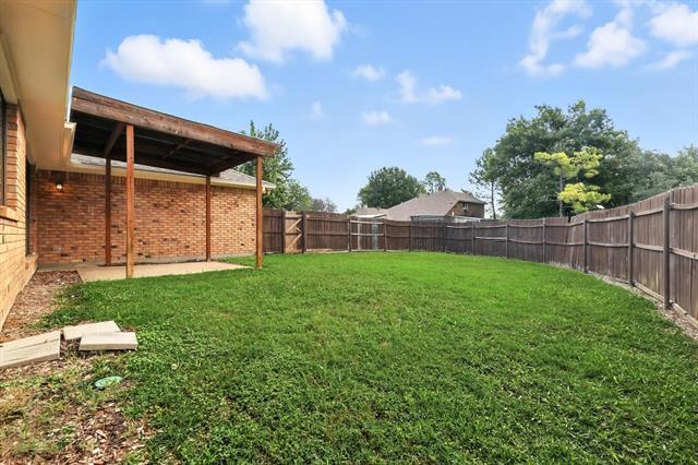 Building Photo - 5446 Meadow Vista Ln