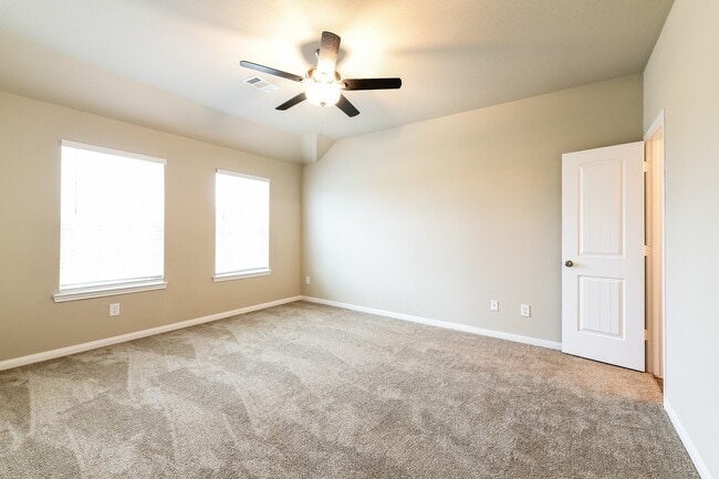 Building Photo - 18606 Cooper Ravine Wy