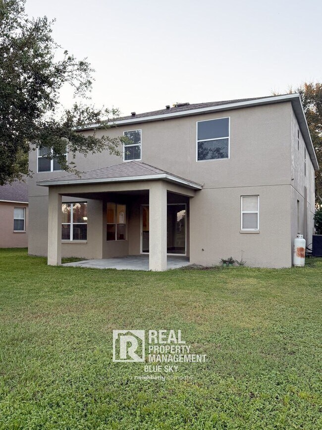 Building Photo - 9505 Wellstone Dr