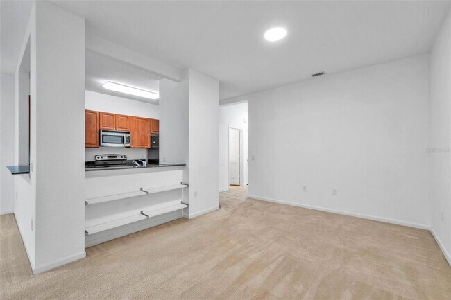 Building Photo - 8206 Bally Money Rd