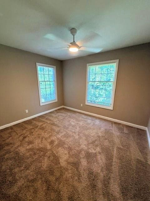 Building Photo - 3097 Colonial Way
