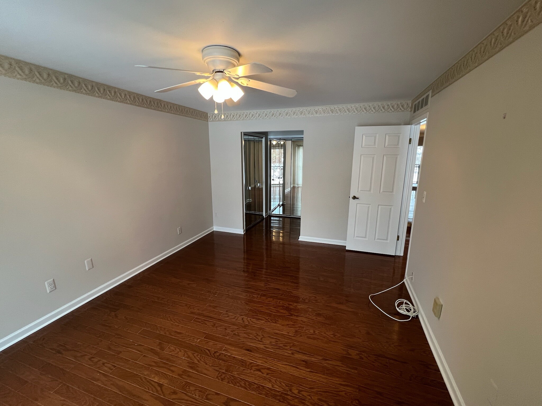 Building Photo - 18411 University Park Dr