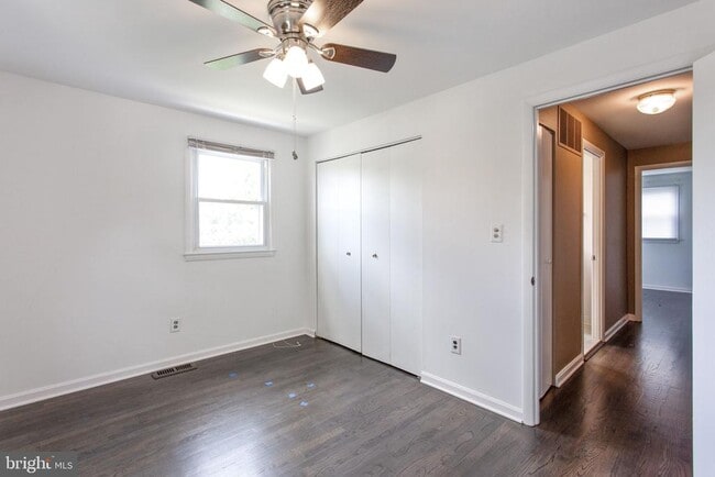 Building Photo - 9106 Santa Rita Rd