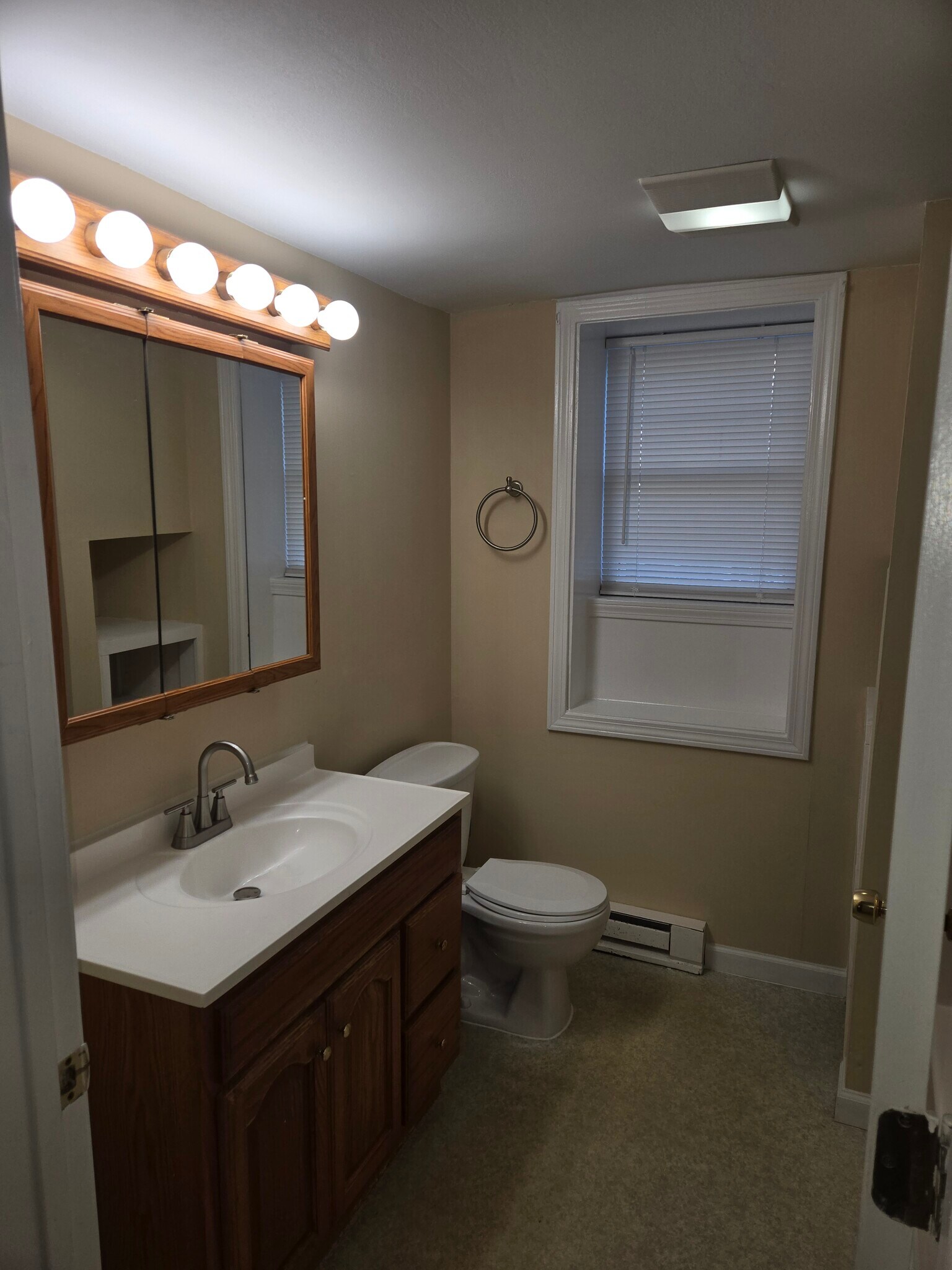 Building Photo - 63 10th St