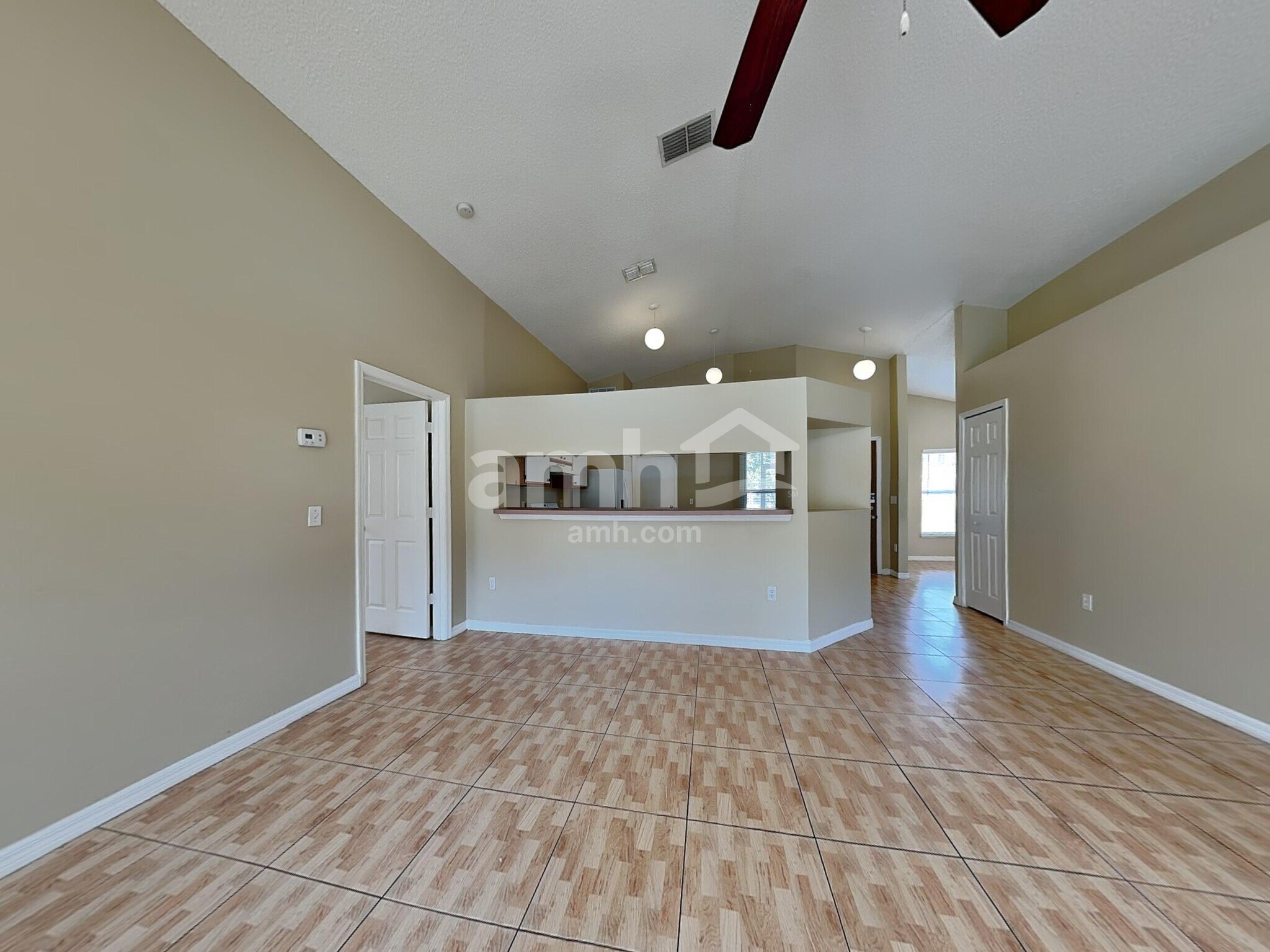 Building Photo - 1718 Westminster Trl