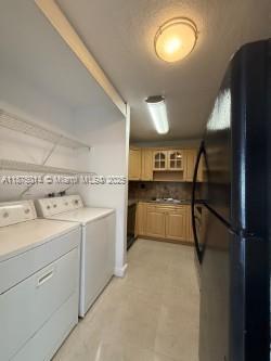 Building Photo - 19558 NW 55th Cir Pl