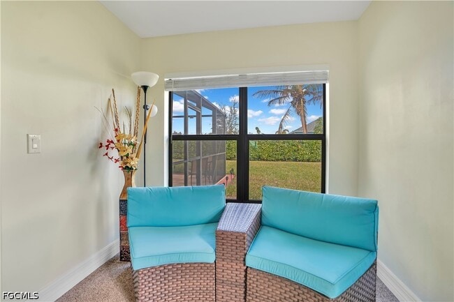 Building Photo - 1627 SW 14th St