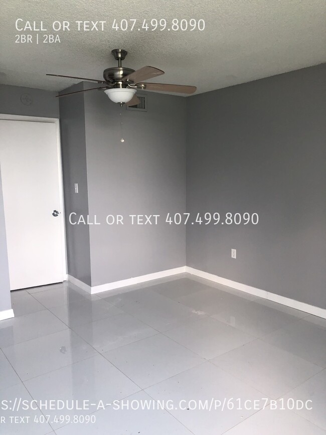 Building Photo - 540 Orange Dr