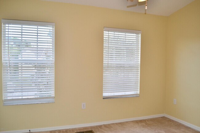 Building Photo - 1372 Hampton Park Ln