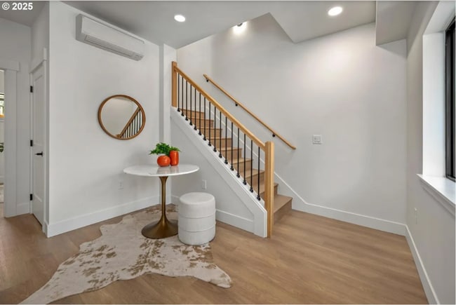 Building Photo - 3 Brand New Modern Urban 4 Bedroom 3 1/2 Bath Homes with Designer Finishes and Air Conditioning A...