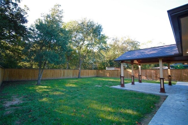 Building Photo - 4523 Donalbain Dr