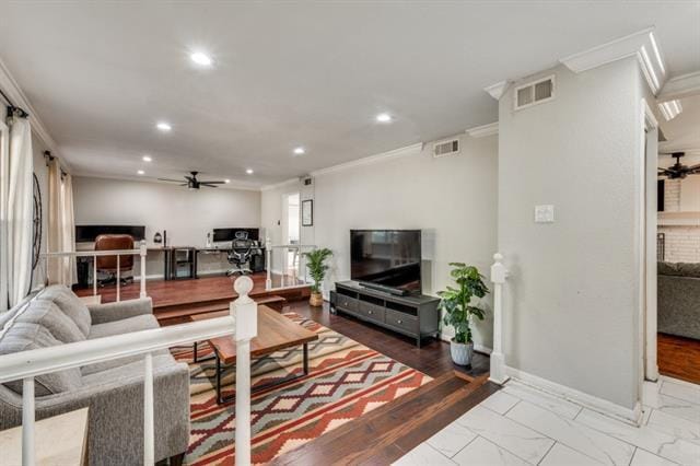 Building Photo - 7544 Madeira Dr