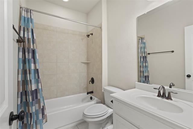 Building Photo - 10868 Sedalia Dr