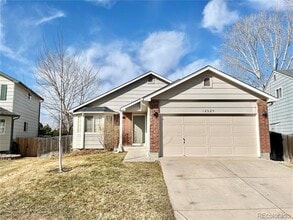 Building Photo - 12529 Elm Ln